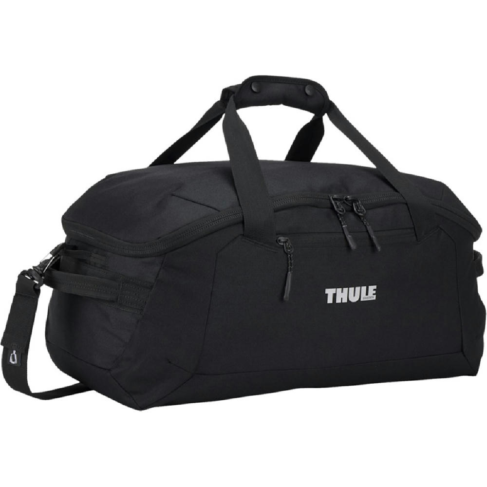 Product image Thule Lumion Reisetasche aus recyceltem Material 40 l Werbeartikel