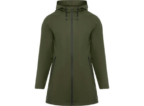 dunkel militärgrün