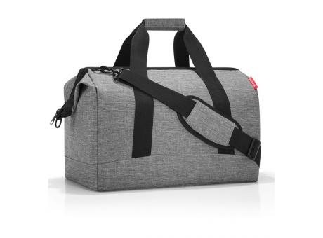 allrounder L black bedrucken