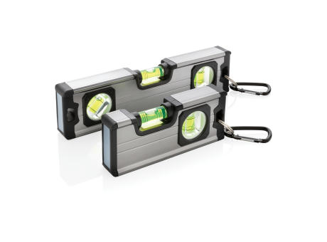 Medium Wasserwaage Werbeartikel