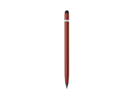 Product image Ewiger Bleistift Pointer Gosfor bedrucken