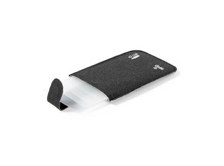 Product image Visitenkartenetui Guarex bedrucken