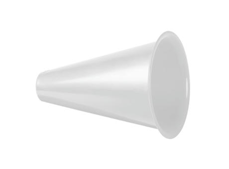 Megaphon "Fan Horn" Werbeartikel