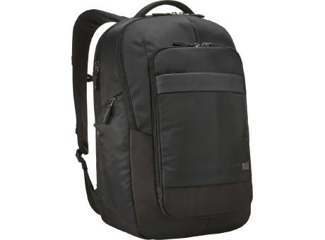 Case Logic Notion 17,3" Laptop-Rucksack 29L bedrucken