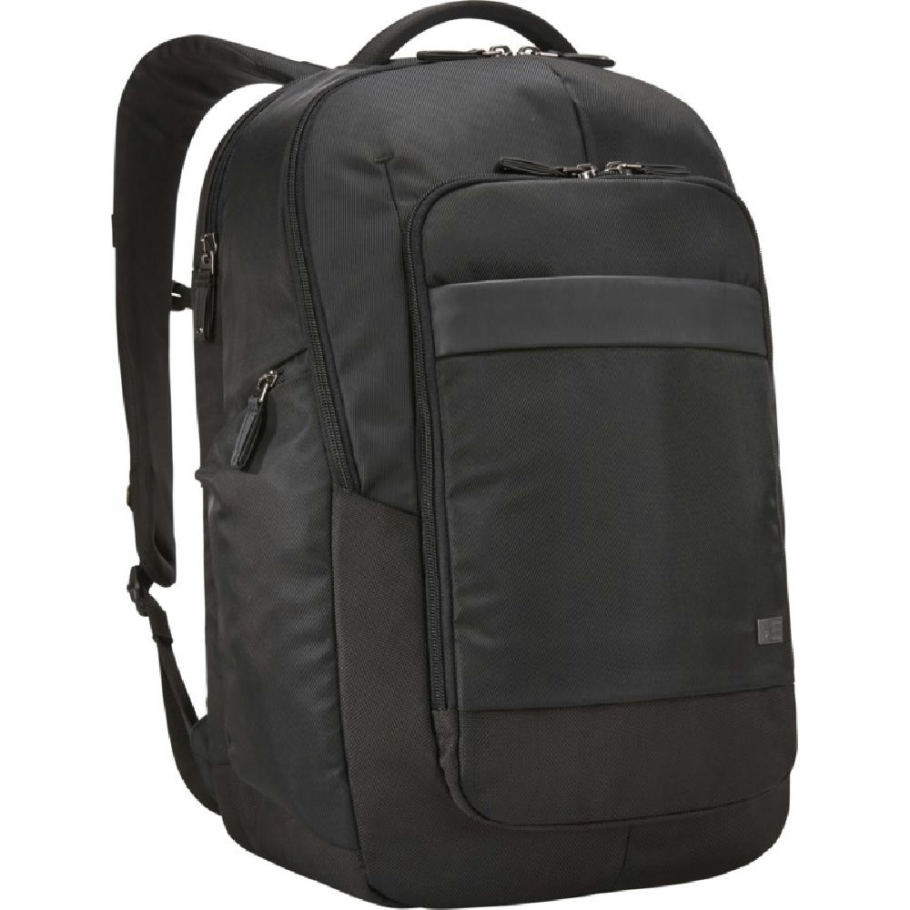 Product image Case Logic Notion 17,3" Laptop-Rucksack 29L Werbeartikel