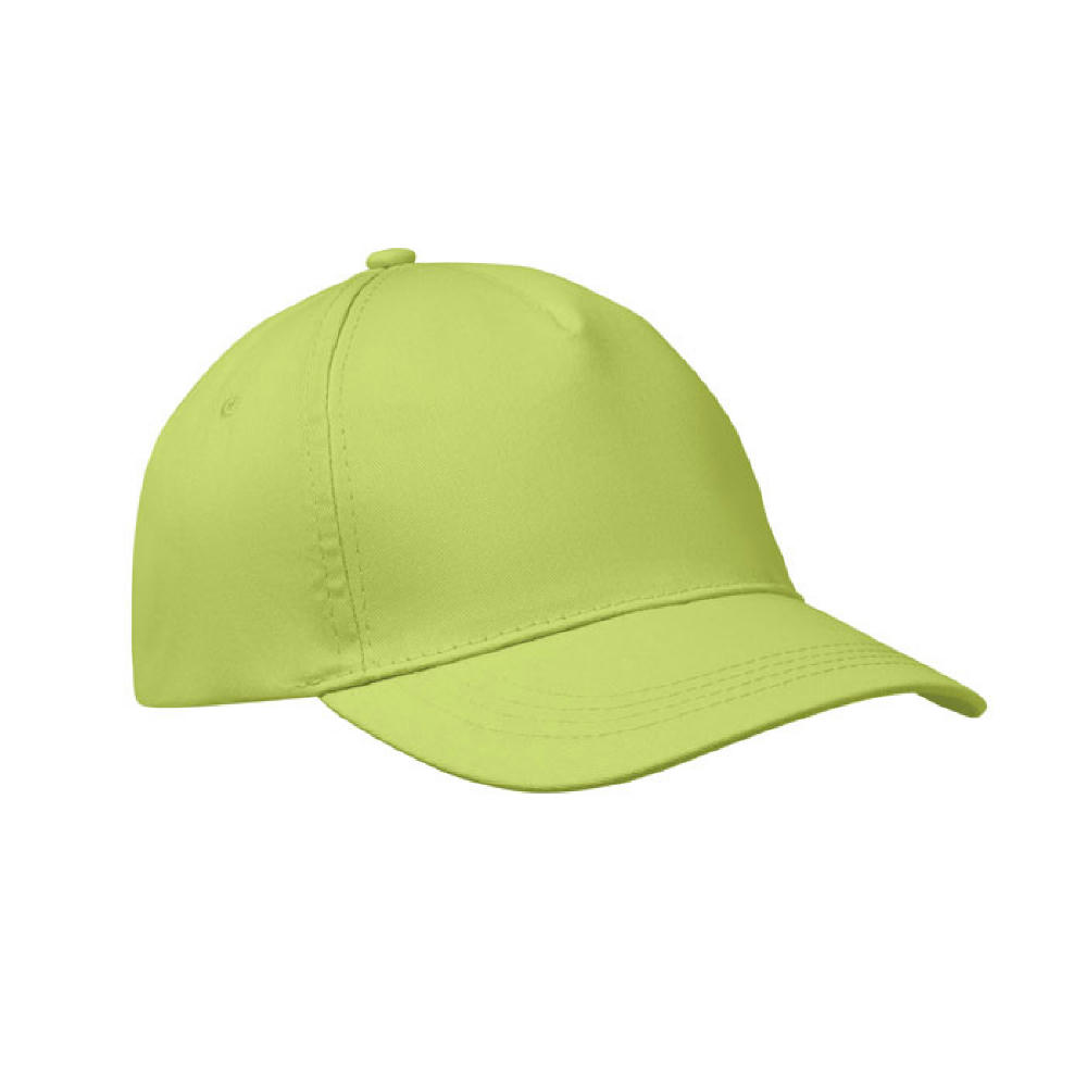 limette(48)