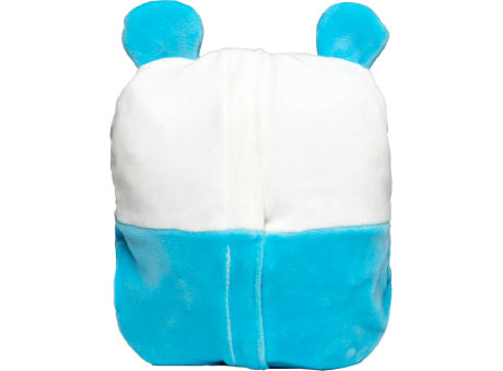 Bär für Wärmekissen Werbeartikel
