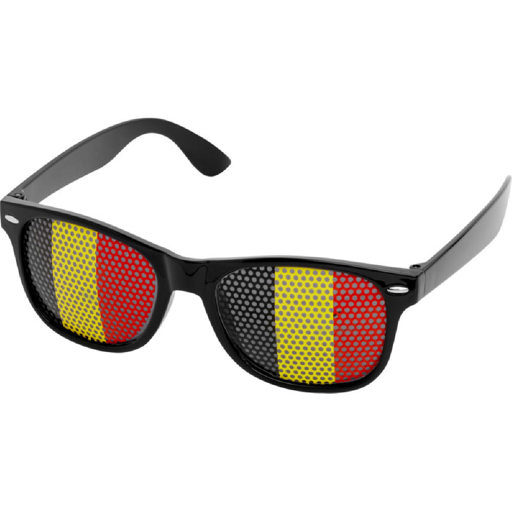 Vision Sonnenbrille Werbeartikel