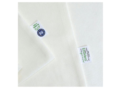 INNSBRUCK - Tragetasche aus ECOVERO™ Holzfasern mit langen Henkeln (Made in EU) bedrucken