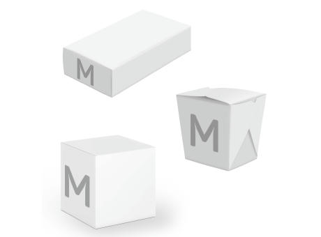 Banderole (732 x 320 mm) bedrucken