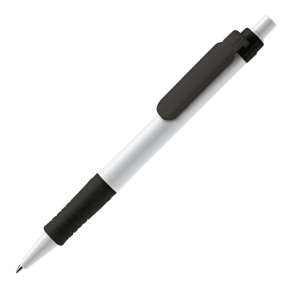 Product image Kugelschreiber Vegetal Pen Hardcolour Werbeartikel