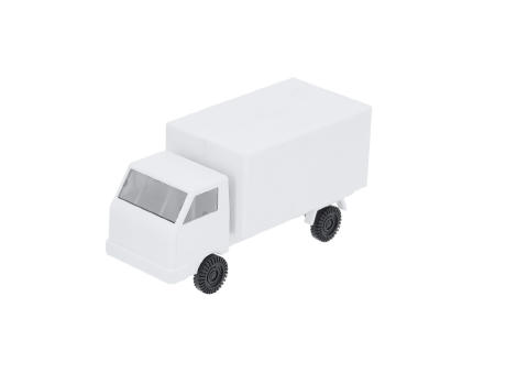 Werkzeug Set Fibrex Werbeartikel