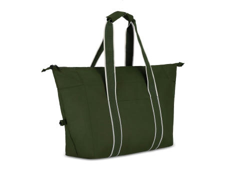 InSideOut R-PET Kühltasche Koli Werbeartikel