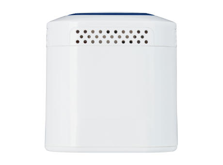 Bluetooth®-Lautsprecher S COLLECTION 500 Werbeartikel