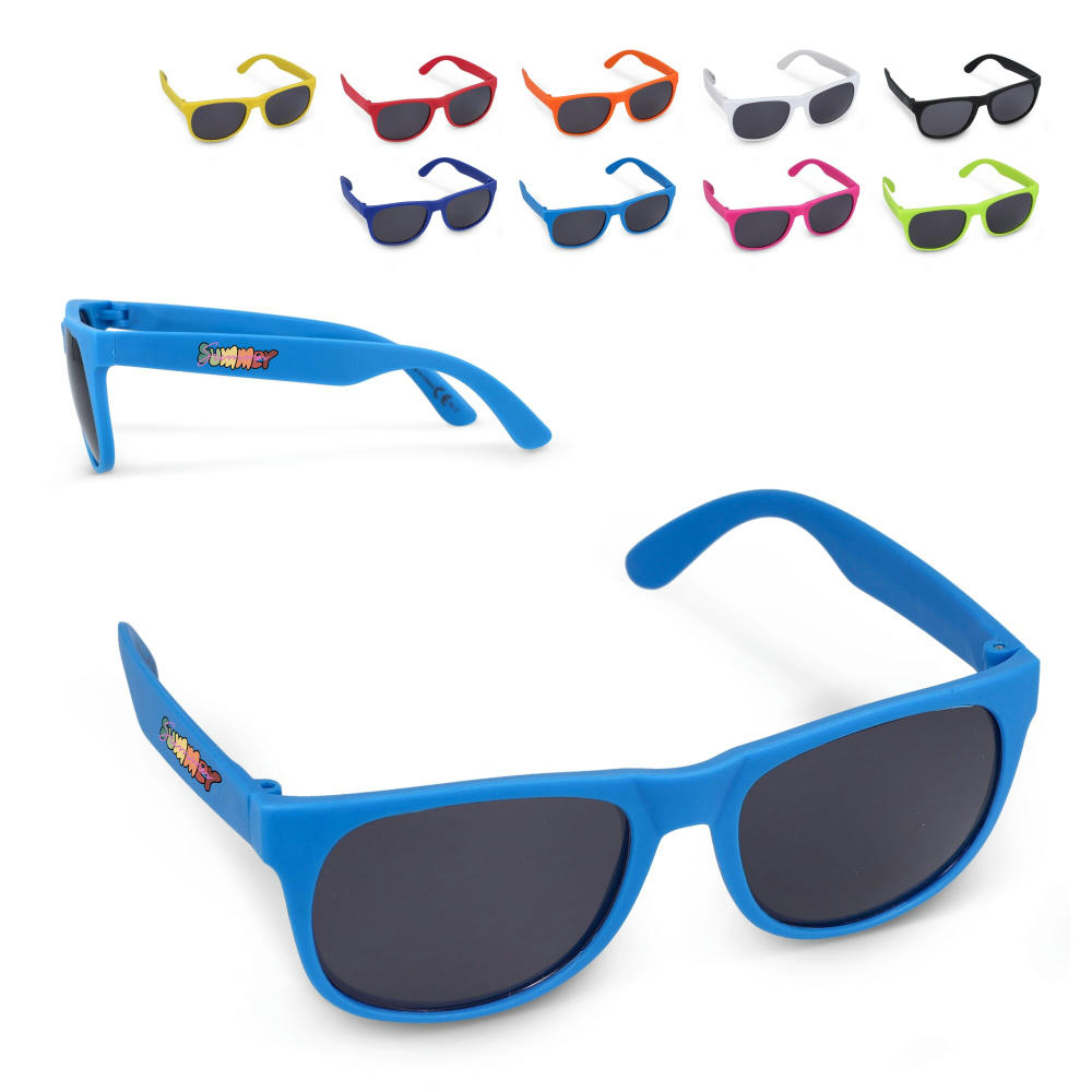 Sonnenbrille Drew UV400 Werbeartikel
