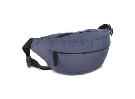 Product image Umhängetasche R-PET 5L bedrucken