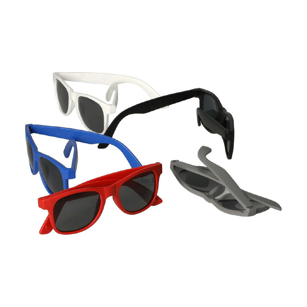 Sonnenbrille "Beach" Werbeartikel
