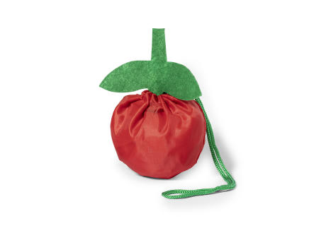 Faltbare Tasche Corni bedrucken