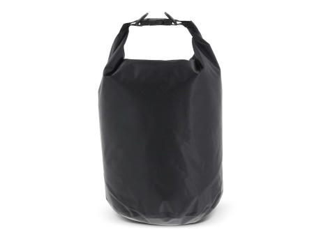 Wasserdichter Seesack Ripstop 5L bedrucken