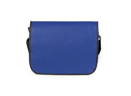 Product image Dokumententasche Bernice bedrucken