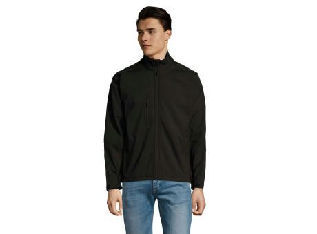 Product image RELAX HERREN JACKE 340g Werbeartikel