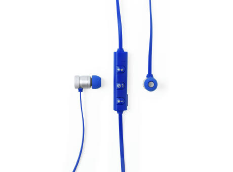 Kopfhörer Voltar Werbeartikel