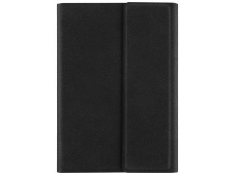 Blackmaxx® Kartenbörse  „MagSmartWallet“ Werbeartikel