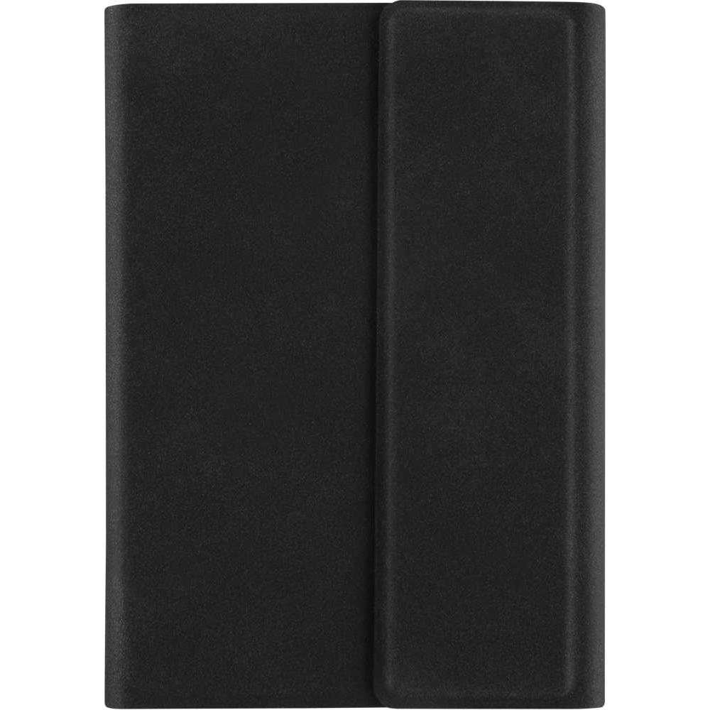 Product image Blackmaxx® Kartenbörse „MagSmartWallet“ Werbeartikel