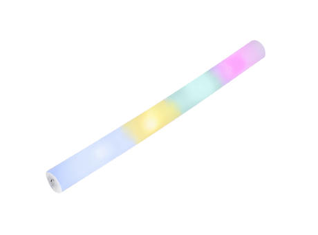 Leuchtstab Solstice Werbeartikel