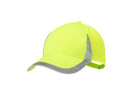 Mütze Destada Werbeartikel