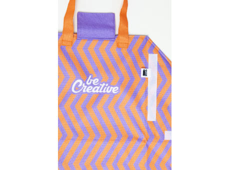 individuelle Picknick-Kühltasche CreaCool Picnic Werbeartikel