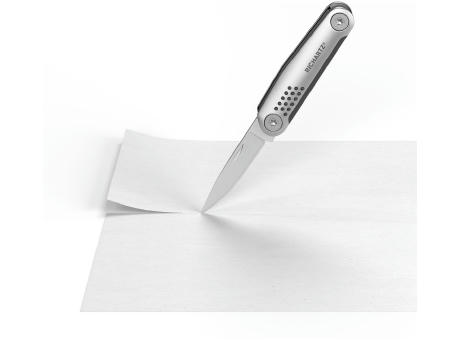 Product image RICHARTZ® STRUKTURA knife 8+ mini bedrucken