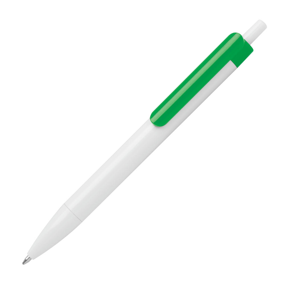Product image Kugelschreiber Venlo Werbeartikel