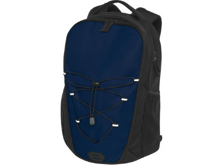 Trails Rucksack 24L bedrucken
