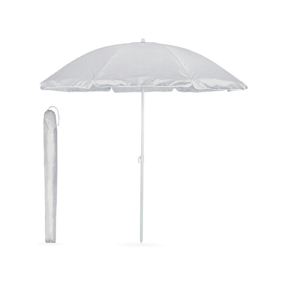 Product image Tragbarer Sonnenschirm Werbeartikel