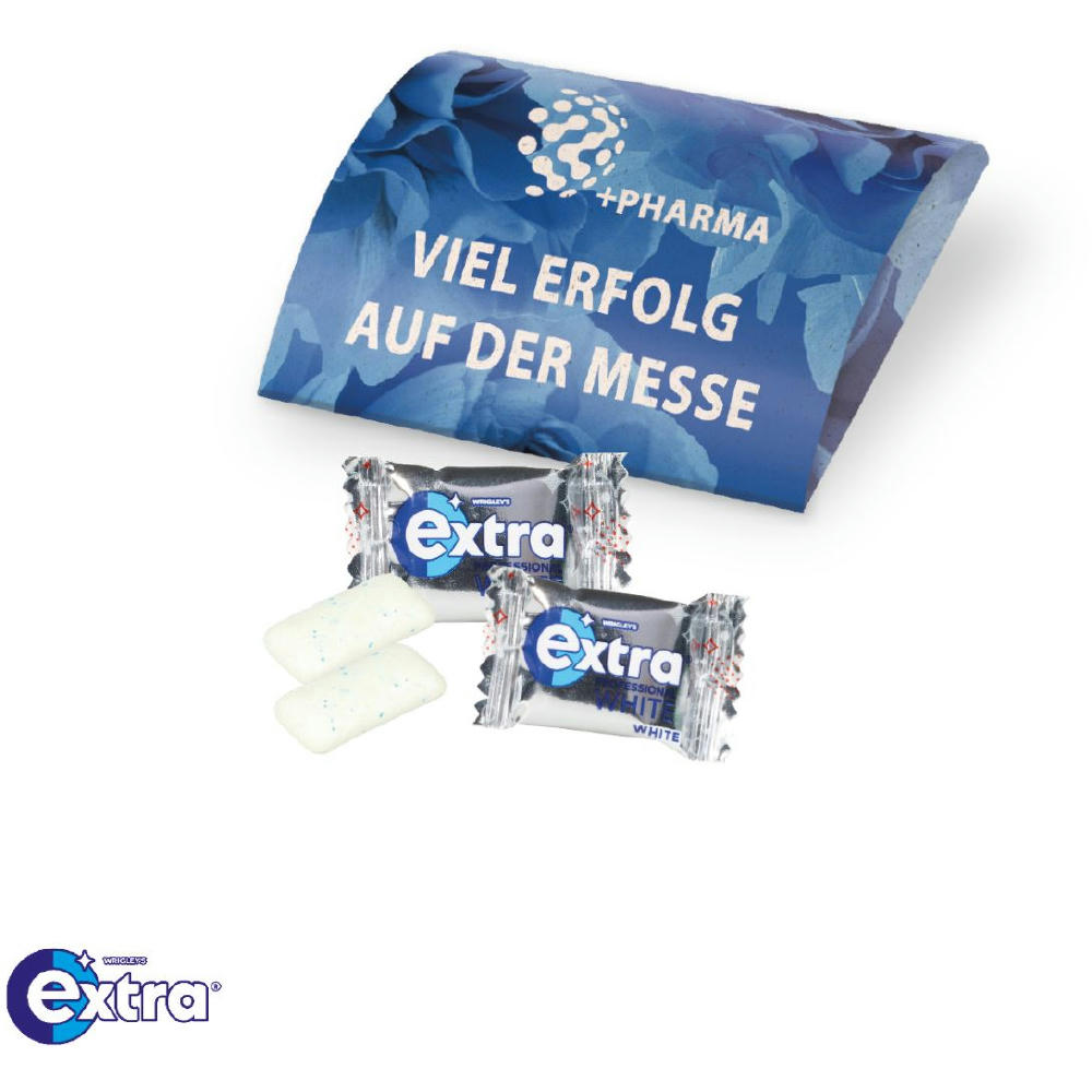 WERBEBRIEFCHEN „FRESH” Werbeartikel