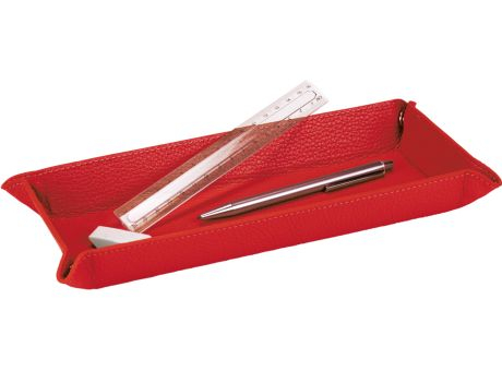 Product image Stiftschale Werbeartikel