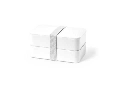 Lunch Box Vilma Werbeartikel