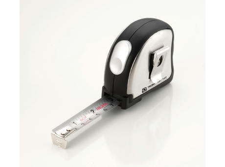 TROIKA Maßband ACCURATE bedrucken