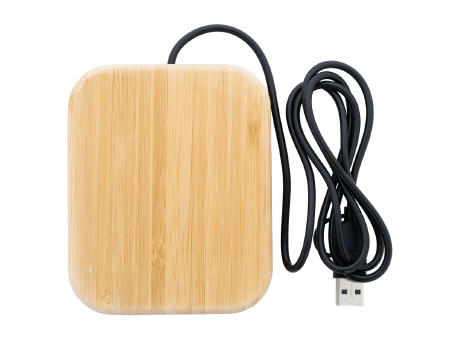 USB-Tassenwärmer Oolong bedrucken