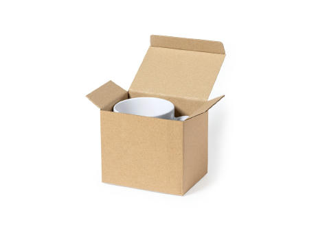 Geschenk-Box Jikory bedrucken