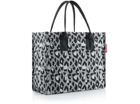 Product image daily shopper twist blush Werbeartikel