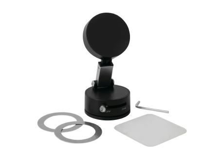  - Magnet-Smartphone-Halter STRONG HOLD Werbeartikel