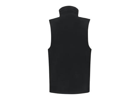 Weste Higuk Werbeartikel