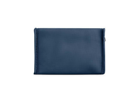 Product image IZMIR. Kühltasche 3l aus Vliesstoff (80 g/m²) bedrucken