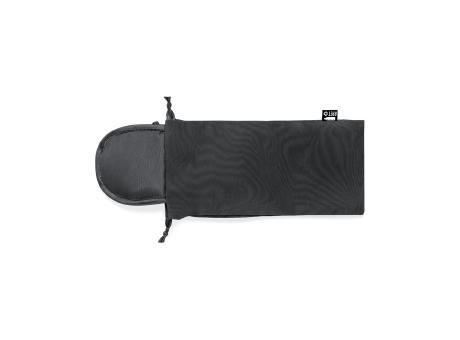 Product image Reise Augenmaske Buxtok bedrucken