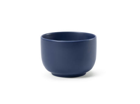 Michelangelo Schalle Keramik 730 ml  Werbeartikel