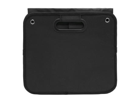 CABLE HOME - Kofferraum-Tasche Werbeartikel