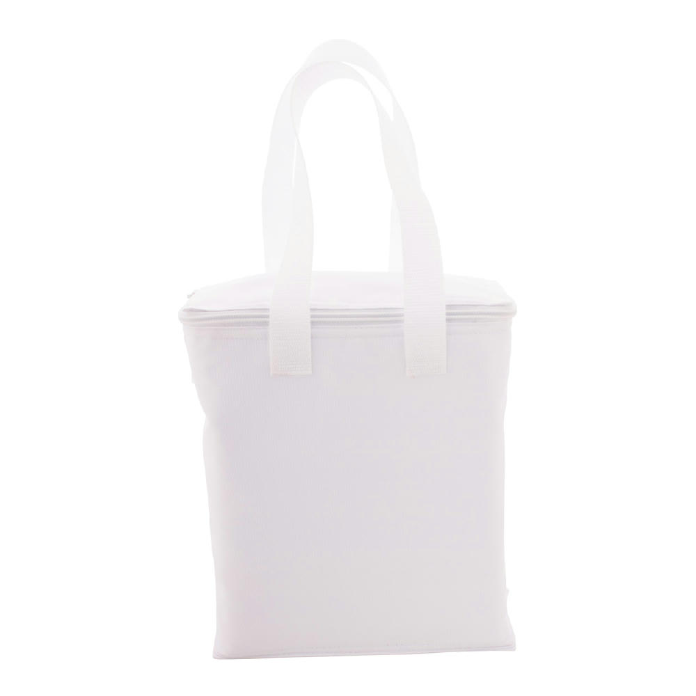 Individuelle Kühltasche CreaCool Vertical Werbeartikel