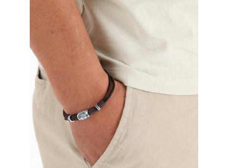 Armband Luco Werbeartikel